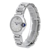 CARTIER BALLON BLEU WE902073 thumbnail