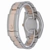 ROLEX DATEJUST 116231 thumbnail