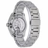 OMEGA SEAMASTER AQUA TERRA 23110392103001 thumbnail