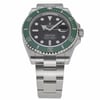 ROLEX SUBMARINER 126610LV thumbnail