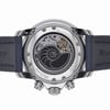 BLANCPAIN FIFTY FATHOMS 5066F thumbnail