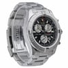 BREITLING COLT CHRONOGRAPH A7338811 thumbnail