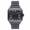 CARTIER SANTOS DE CARTIER WSSA0039 thumbnail