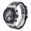 AUDEMARS PIGUET ROYAL OAK OFFSHORE CHRONOGRAPH 25940SK.OO.D002CA.01 thumbnail