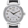 IWC DA VINCI AUTOMATIC IW356601 thumbnail