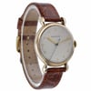 JAEGER-LECOULTRE thumbnail