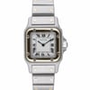 CARTIER SANTOS 166930 thumbnail