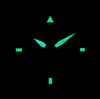 IWC WORLDTIMER IW326201 thumbnail