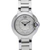 CARTIER BALLON BLEU WE902073 thumbnail