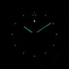 OMEGA SPEEDMASTER APOLLO 11 3569.31.00 thumbnail
