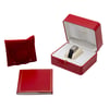 CARTIER TANK BASCULANTE 2405 thumbnail