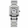 CARTIER TANK FRANCAISE 2302 thumbnail