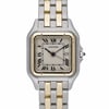 CARTIER PANTHÈRE 8395 thumbnail