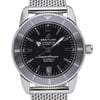 BREITLING SUPEROCEAN HERITAGE II 42 AB2010 thumbnail