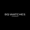 BQW Logo