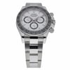 ROLEX DAYTONA 126500LN thumbnail