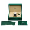 ROLEX AIR KING 126900 thumbnail