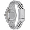 ROLEX DATEJUST 41 126334 thumbnail