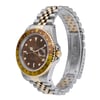 ROLEX GMT-MASTER II 16713 thumbnail