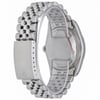 ROLEX DATEJUST 16200 thumbnail