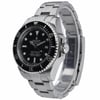 ROLEX SEA-DWELLER DEEPSEA  116660 thumbnail