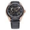 ULYSSE NARDIN FREAK X 2305-270/02 thumbnail