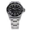 ROLEX SUBMARINER 5513 thumbnail