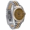 ROLEX DATEJUST 16233 thumbnail