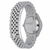 ROLEX DATEJUST 31 278274 thumbnail
