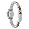 ROLEX DATEJUST 69173 thumbnail
