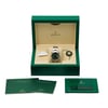 ROLEX DATEJUST 36 126234 thumbnail