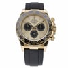 ROLEX DAYTONA 126518LN thumbnail