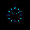 ROLEX SUBMARINER 124060 thumbnail