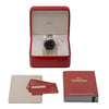 OMEGA SEAMASTER DIVER 300 M 212.30.41.20.01.002 thumbnail