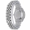 ROLEX DATEJUST 178384 thumbnail