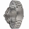 OMEGA SPEEDMASTER PROFESSIONAL MOONWATCH 39905006 thumbnail