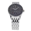 BREITLING NAVITIMER A17327 thumbnail
