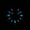 ROLEX OYSTER PERPETUAL 41 134300 thumbnail