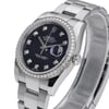 ROLEX DATEJUST 116244 thumbnail