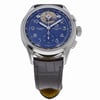 BREITLING PREMIER B21 CHRONOGRAPH TOURBILLON 42 WILLY  LB2120 thumbnail