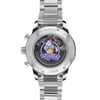 NORQAIN FREEDOM 60 CHRONO 40MM ENJOY LIFE SPECIAL EDITION N2201.19S01.C01.S01 thumbnail