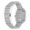 CARTIER SANTOS DE CARTIER WSSA0061 thumbnail