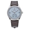 ROLEX 1908 52506 thumbnail
