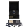 VACHERON CONSTANTIN OVERSEAS 4500V/110A-B128 thumbnail