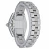 CARTIER ROADSTER 2675 thumbnail