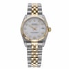 ROLEX DATEJUST  78273 thumbnail