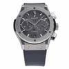 HUBLOT CLASSIC FUSION RACING GREY 521.NX.7071.RX thumbnail