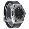 HUBLOT CLASSIC FUSION 542.NX1171.LR thumbnail