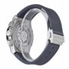HUBLOT CLASSIC FUSION RACING GREY 521.NX.7071.RX thumbnail