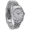 ROLEX DATEJUST 16234 thumbnail